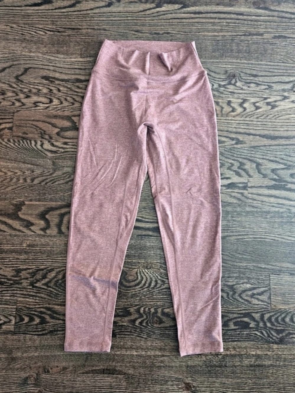P'tula Bare Leggings